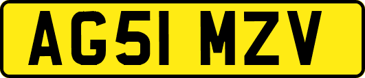 AG51MZV