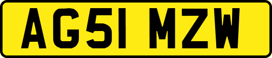 AG51MZW