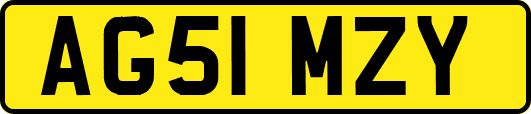 AG51MZY
