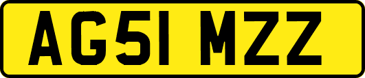 AG51MZZ