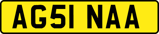 AG51NAA