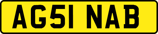 AG51NAB