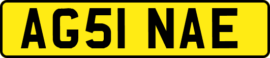 AG51NAE