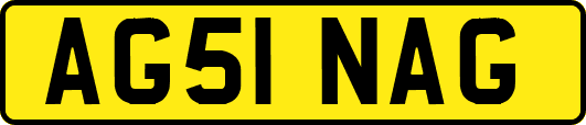 AG51NAG