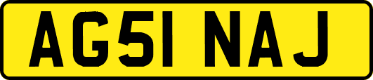 AG51NAJ