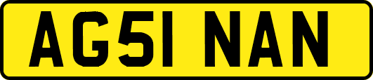 AG51NAN