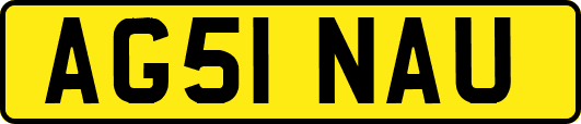 AG51NAU