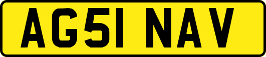 AG51NAV