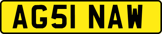 AG51NAW