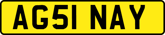 AG51NAY