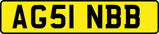 AG51NBB