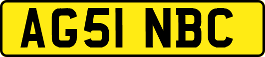 AG51NBC