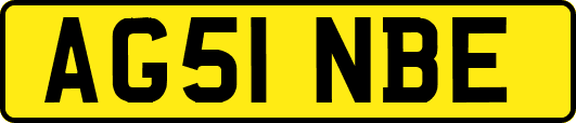 AG51NBE