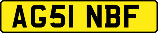 AG51NBF