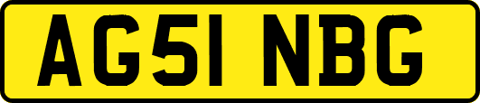 AG51NBG