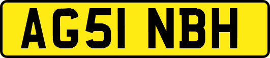 AG51NBH