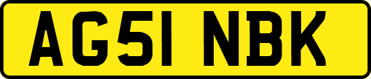 AG51NBK