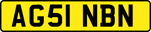 AG51NBN