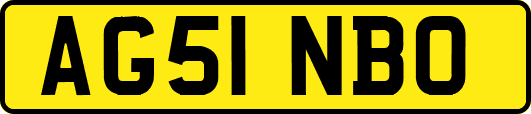 AG51NBO