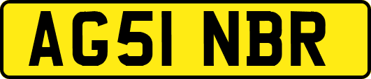 AG51NBR