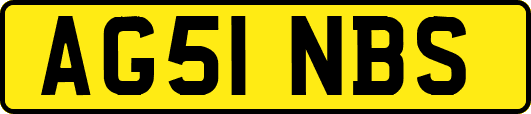 AG51NBS