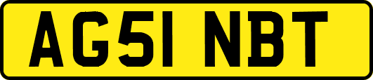 AG51NBT