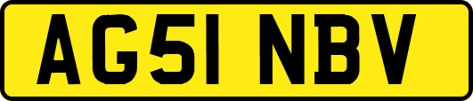 AG51NBV