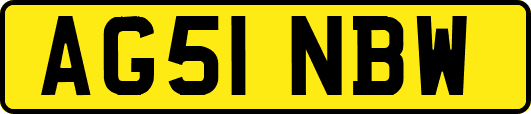 AG51NBW
