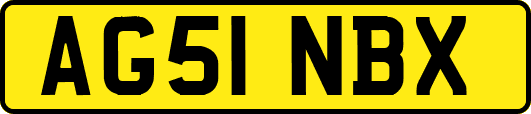 AG51NBX