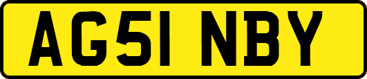 AG51NBY