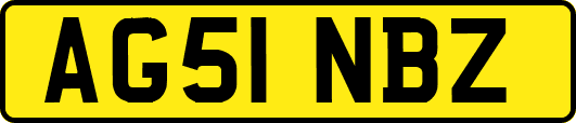AG51NBZ