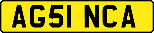 AG51NCA