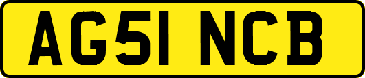 AG51NCB