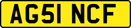 AG51NCF