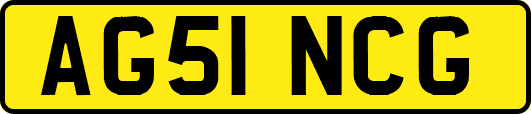 AG51NCG