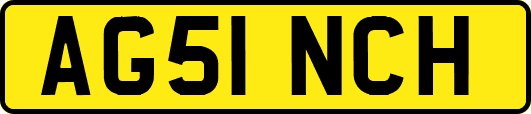 AG51NCH