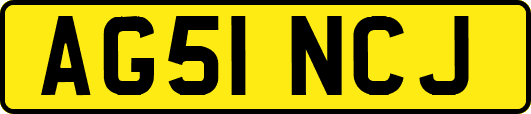 AG51NCJ