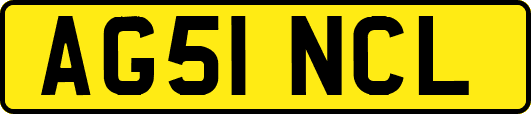 AG51NCL