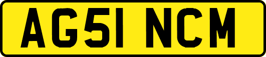 AG51NCM