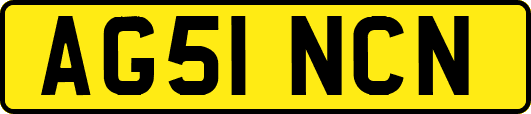 AG51NCN