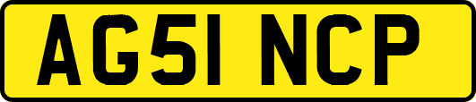 AG51NCP