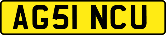 AG51NCU