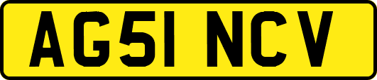 AG51NCV
