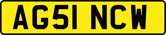 AG51NCW