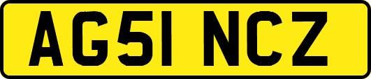 AG51NCZ