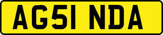 AG51NDA