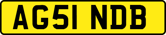 AG51NDB