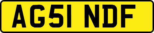 AG51NDF
