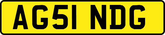 AG51NDG