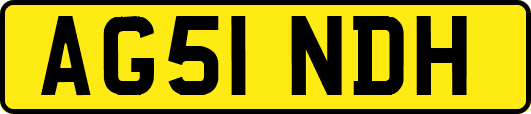 AG51NDH